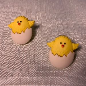 FREE WITH $20+ PURCHASE!